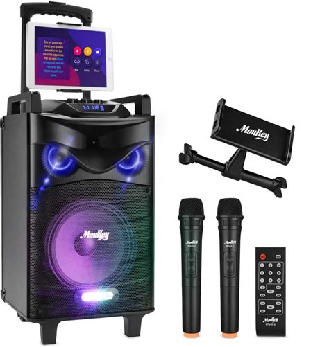 best buy karaoke speakers|best professional karaoke speaker system.